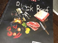 -金刚山(学府路店)