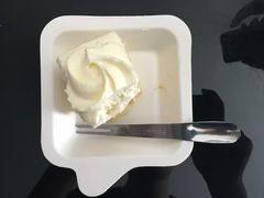 -积慕Cake(解放大道店)