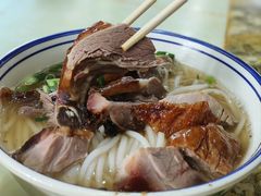 -香辉食馆(新兴路店)