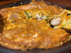 -大三元台湾鲁肉饭(沙井新桥店)