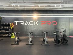 -Track Pro综合体能训练馆(久博都市运动中心店)