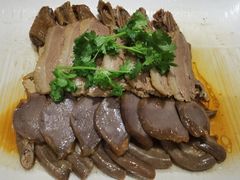 -新锦鸿(演达店)