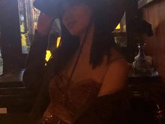 -坏猴子