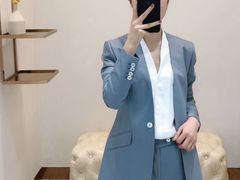 -尊卡诺高级西装礼服定制(江东中路店)