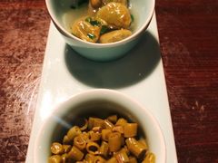 -杭州君悦酒店·湖滨28中餐厅