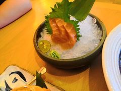 -坂吉屋·居酒屋深夜食堂(龙湖店)