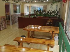 -鱼王府大酒店