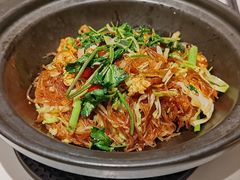 -港丽餐厅(正大店)