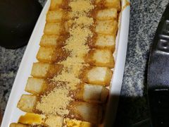 -渝味晓宇火锅(合川路店)