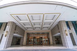 -天泰一站式婚宴·宴会厅