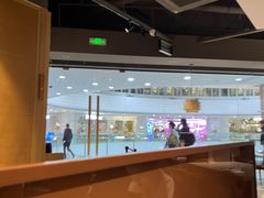 -三俞竹苑(红旗街万达店)