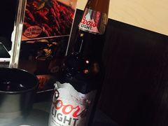 -麻省理功深海烤鱼