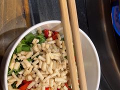 -大龙燚火锅(春熙店)