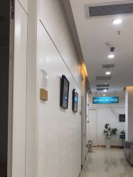 -AIST爱思特医疗美容医院