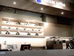 -瑞幸咖啡(1+1大厦店)
