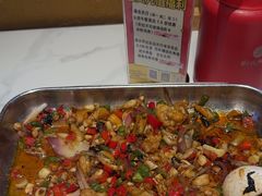 -湘悦回家(棠东店)