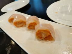 卜卜脆肠粉-添运来(茶园奥园广场店)