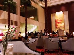 -上海光大会展中心国际大酒店