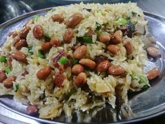 -石岐乳鸽村(南海第三分店)