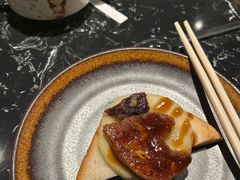 -大成铁板烧•板前(复古餐厅石老人店)