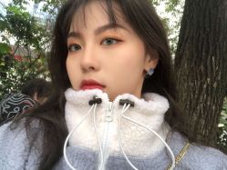 -昆明梦想医疗美容医院