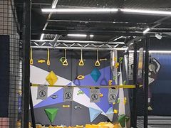 -星际传奇·电玩城·游戏厅·儿童乐园(大悦城店)