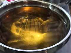 -正宗杨记普洱酸醋米线(总店)