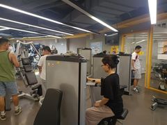 -超鹿运动(大唐世家店)
