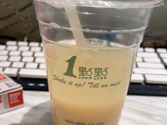-1点点(芦潮港店)