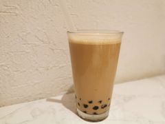 -卡朋西餐(较场西路店)