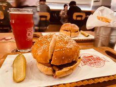 -悠航SLOWBOAT(三里屯店)