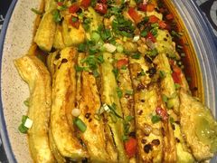 -阿嫂印象·民间江湖菜(大学城店)