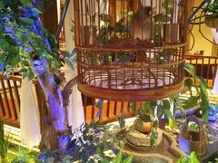 -小天厨民间菜馆(深圳街店)