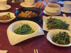-亚龙湾红树林度假酒店御粤阁