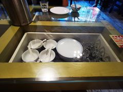 -七八九餐厅(浦江店)