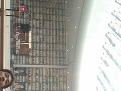 -正大乐影城(洛阳店)
