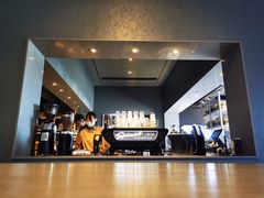 -来回·咖啡(钟村咖啡豆店)