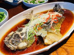 -映水芙蓉(上海万象城店)