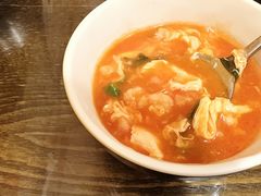 -西单翅酷(西单店)