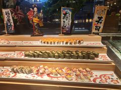 -韩京炭火烤肉自助料理(柯桥万达店)