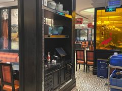 -大鸭梨烤鸭(甘家口店)