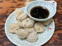 -沙县小吃文化城