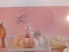 -CAKE BOSS 蛋糕老板(领展购物广场·中关村店)