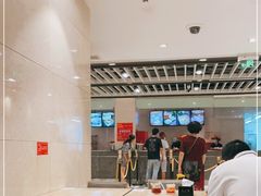 -知味观(湖滨总店)