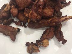 -小四川菜馆(托乐嘉店)