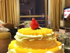 picture-OL’s Cake鲜荟千层(东风中路店)