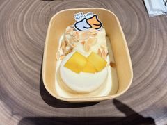 -狐狸和向日葵(北京路店)