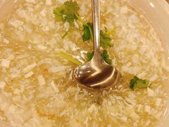 -孙府大院(步行街店)