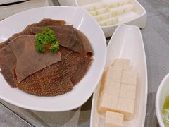 -海底捞火锅(8号仓店)