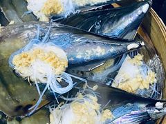 -鲜小岛·铜锅涮肉